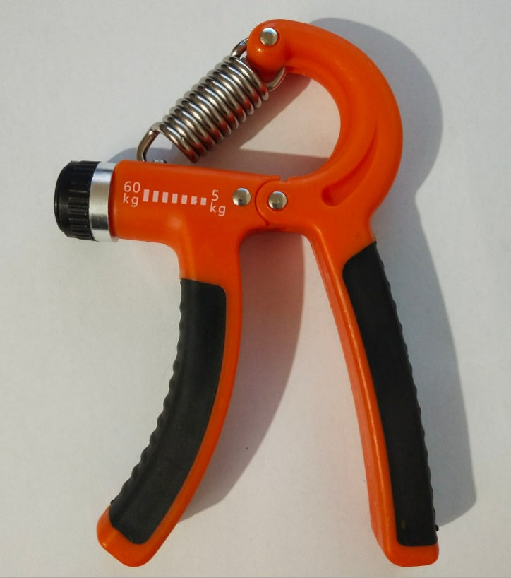 Men's Grip Professional Fitness Equipment