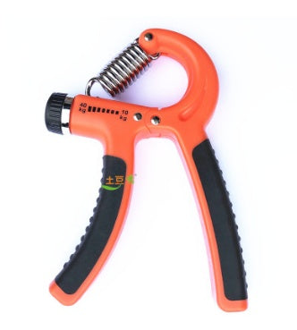 Men's Grip Professional Fitness Equipment