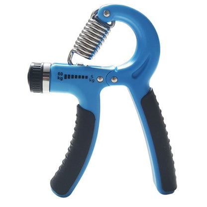 Men's Grip Professional Fitness Equipment