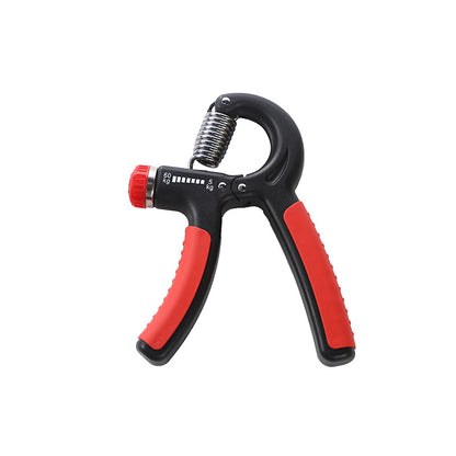 Men's Grip Professional Fitness Equipment
