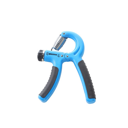 Men's Grip Professional Fitness Equipment