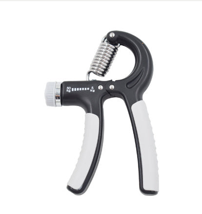 Men's Grip Professional Fitness Equipment