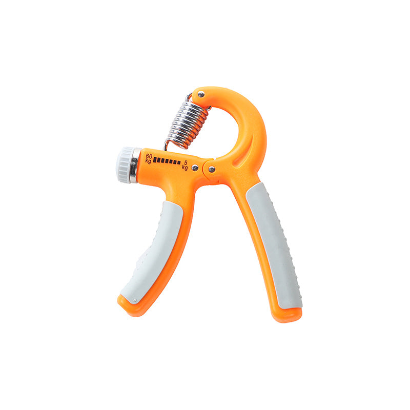 Men's Grip Professional Fitness Equipment