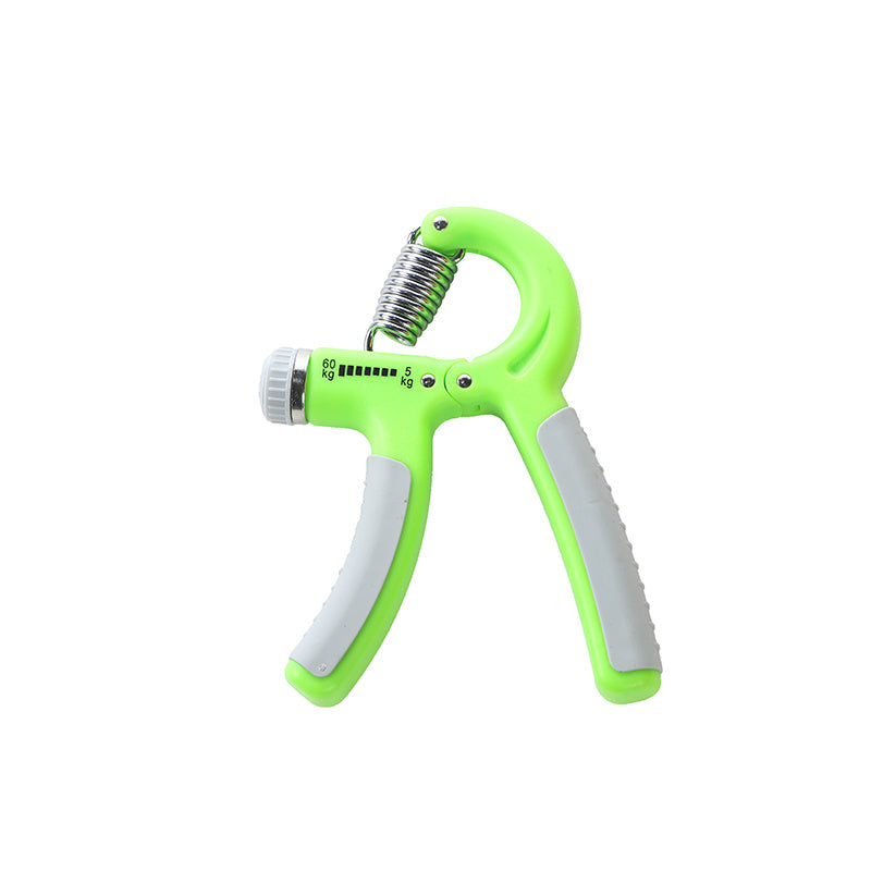 Men's Grip Professional Fitness Equipment