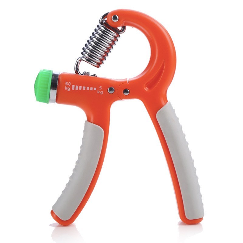 Men's Grip Professional Fitness Equipment