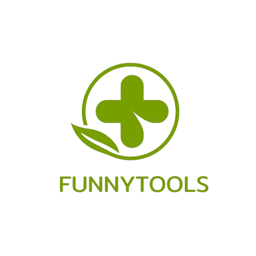 funnytools.shop