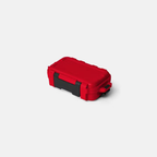GoBox 1 Gear Case