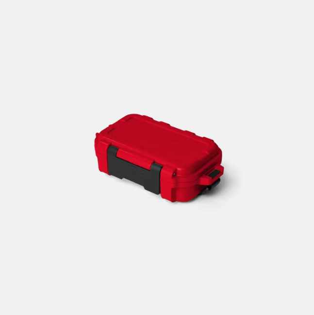 GoBox 1 Gear Case