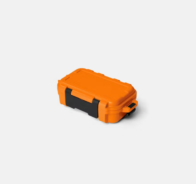 GoBox 1 Gear Case