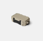 GoBox 1 Gear Case