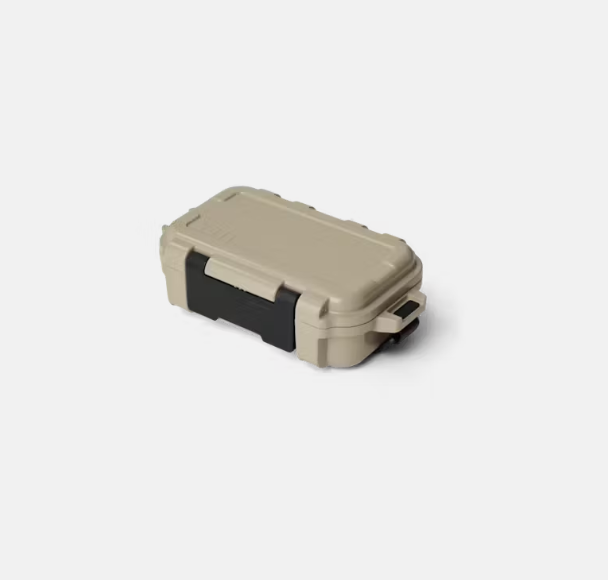 GoBox 1 Gear Case