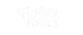 Translation missing: en.funnytools.shop accessibility.home