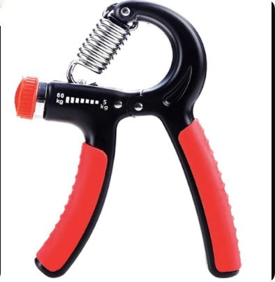 Men's Grip Professional Fitness Equipment