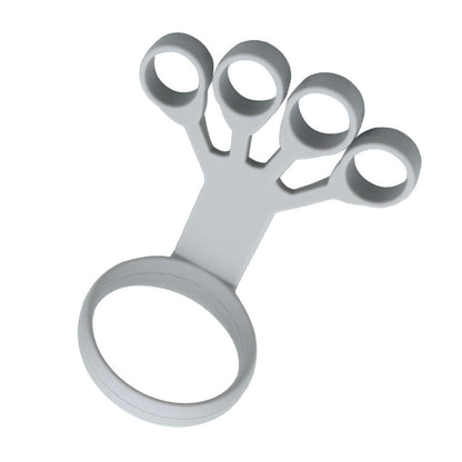 Silicone Grip Device
