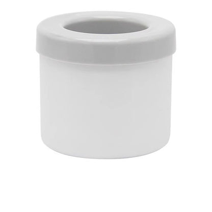 Silicone Household Cylinder Ice Cube Mold