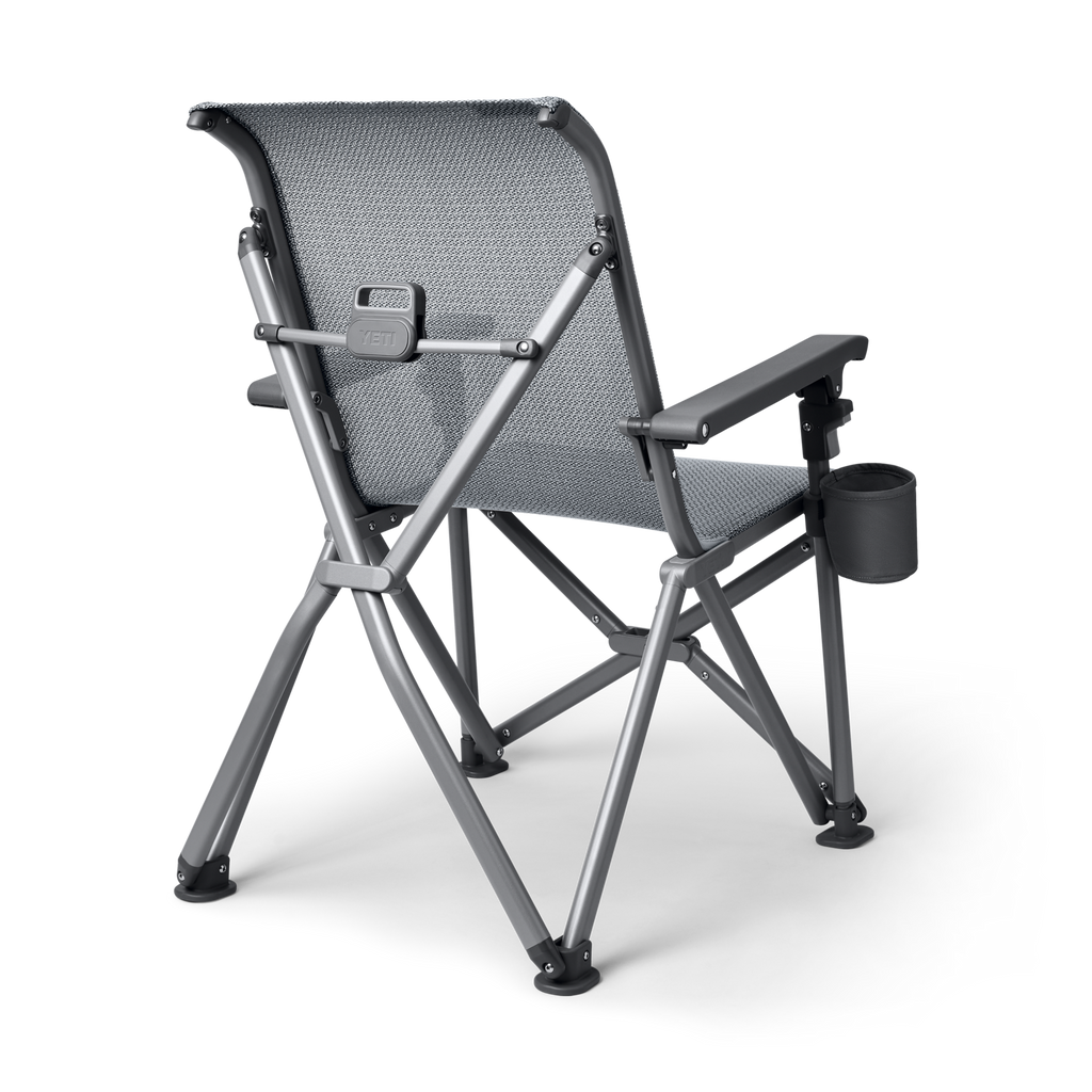 Trailhead Camp Chair
