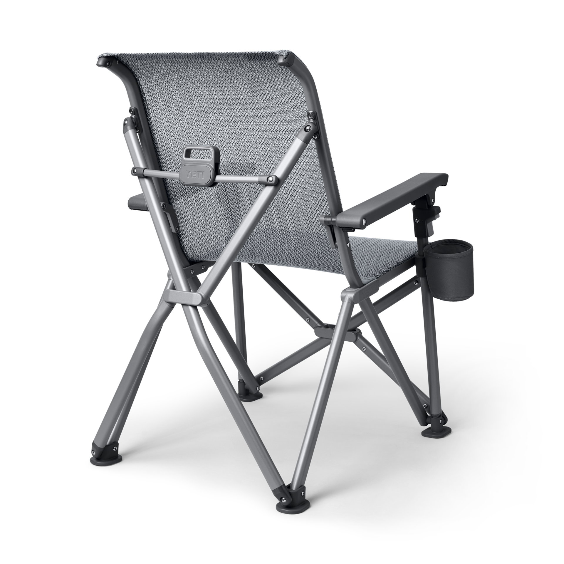 Trailhead Camp Chair