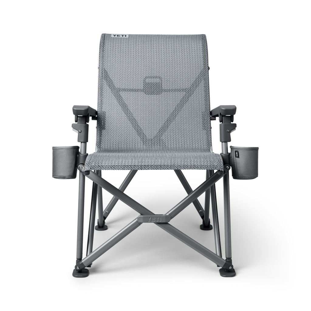 Trailhead Camp Chair