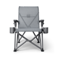 Trailhead Camp Chair