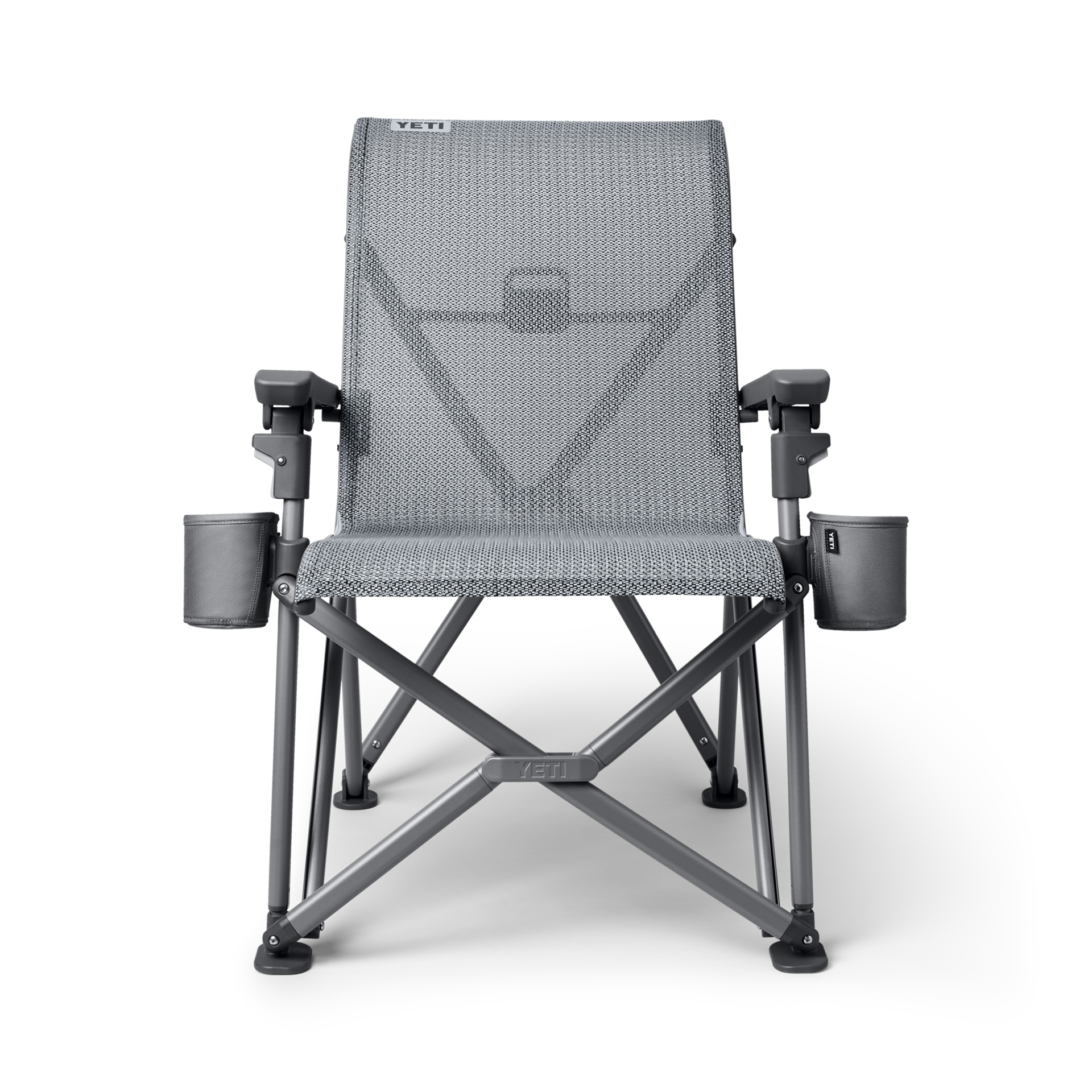 Trailhead Camp Chair