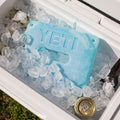 Ice Block