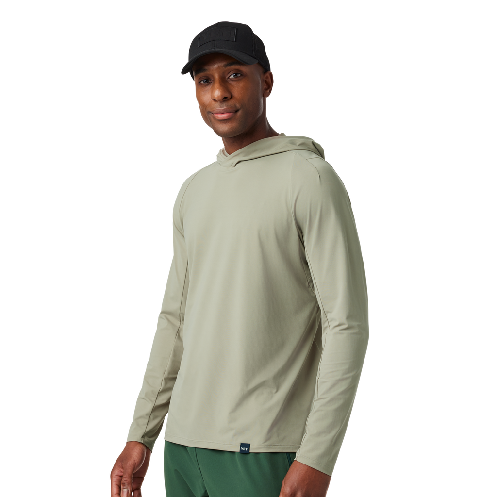 Ultra Lightweight Sunshirt