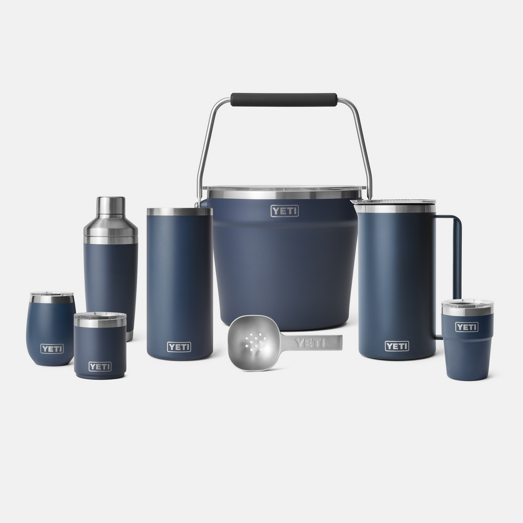 10 oz Wine Tumbler