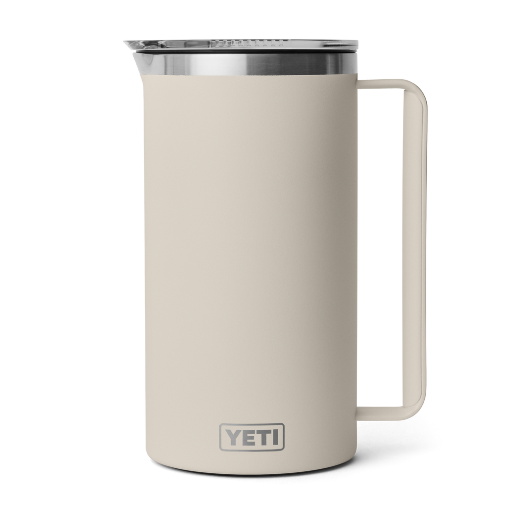 64 oz Pitcher