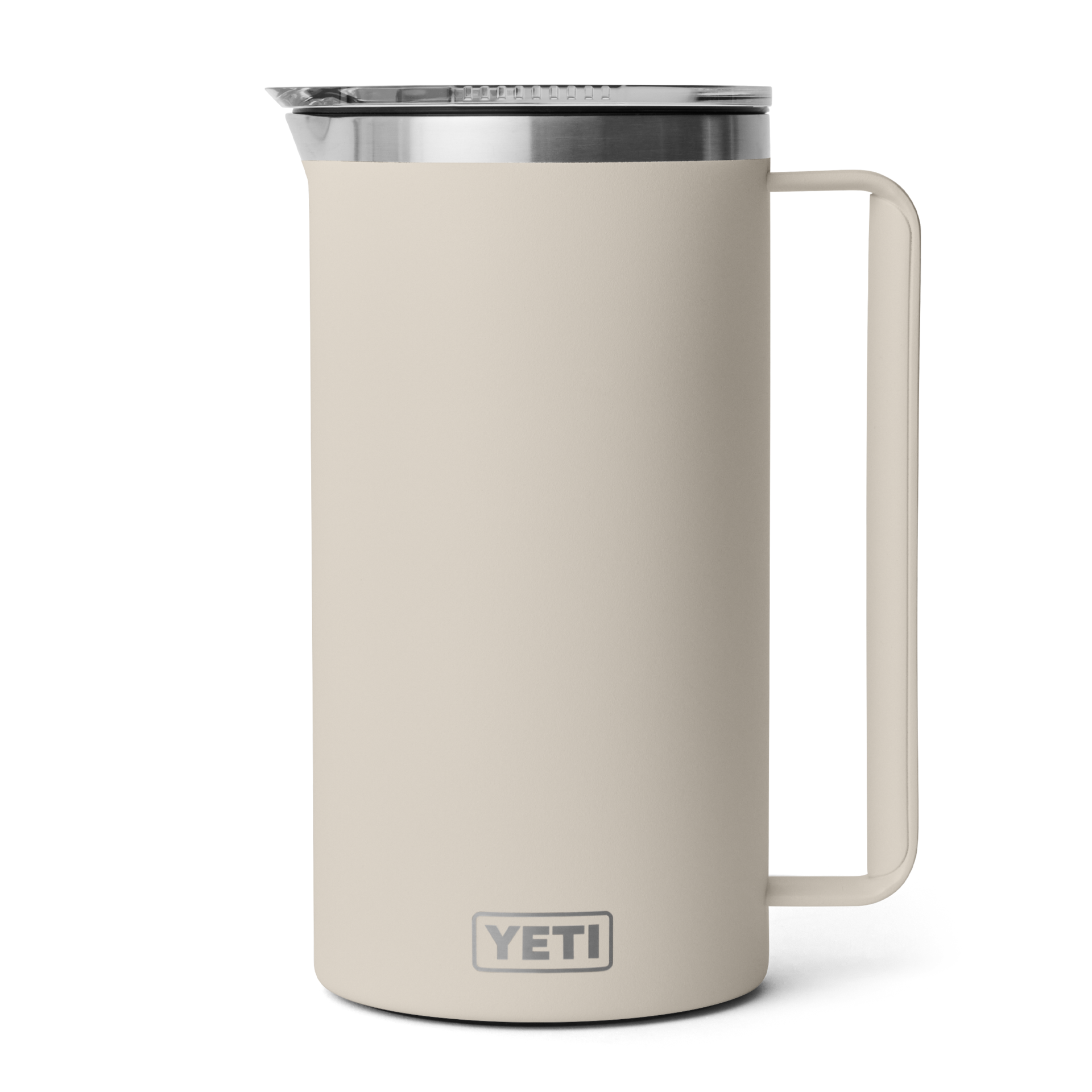 64 oz Pitcher
