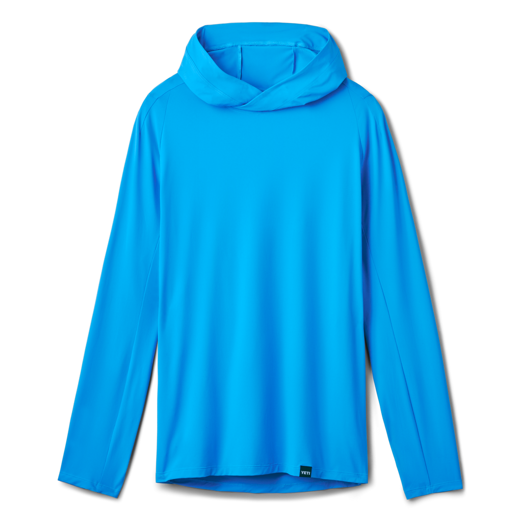 Ultra Lightweight Sunshirt