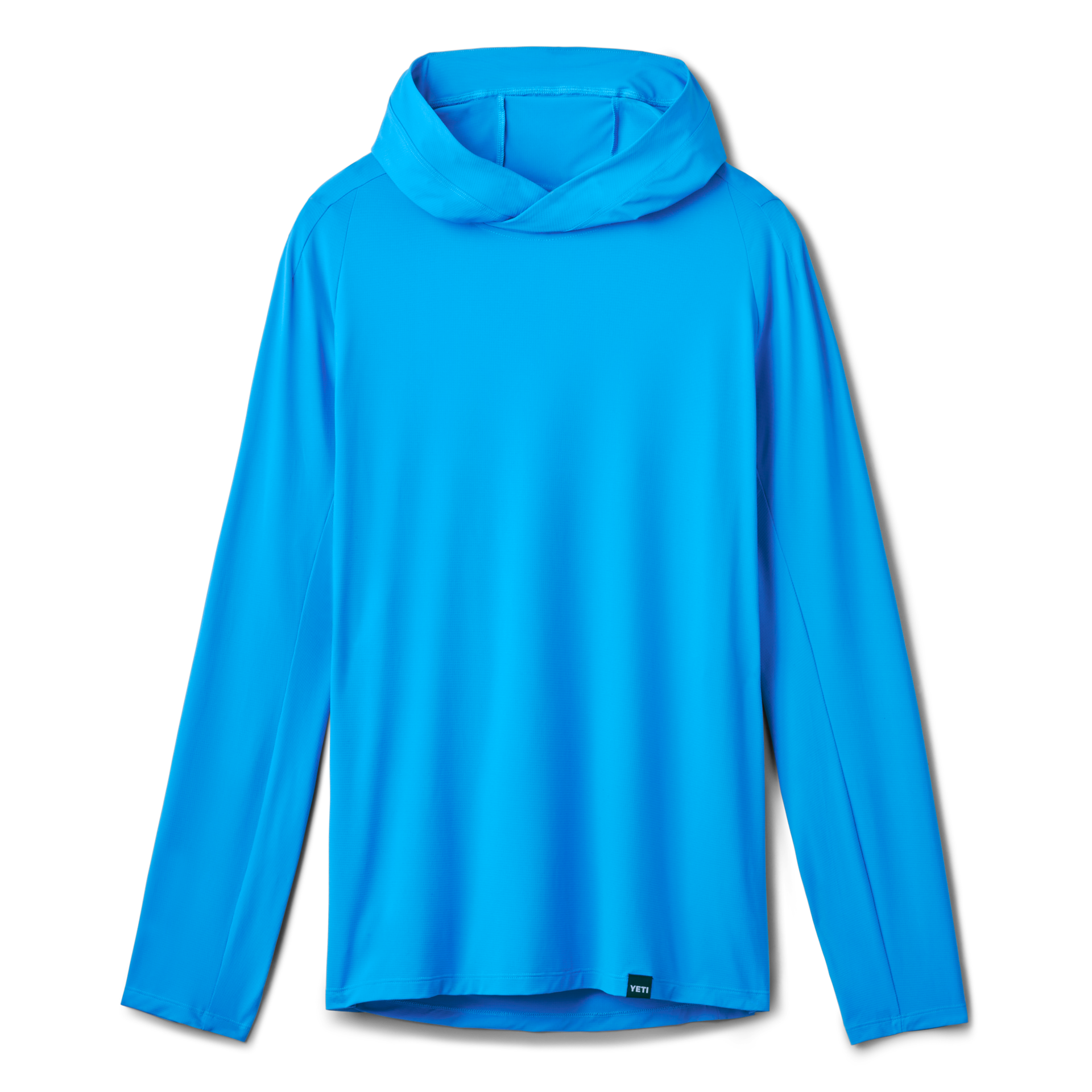 Ultra Lightweight Sunshirt