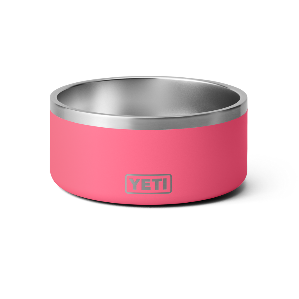 Dog Bowl