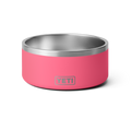 Dog Bowl