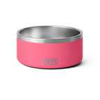 Dog Bowl