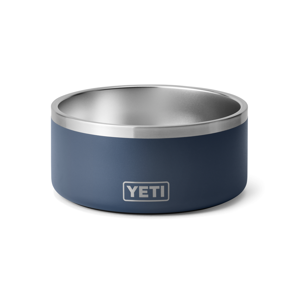 Dog Bowl