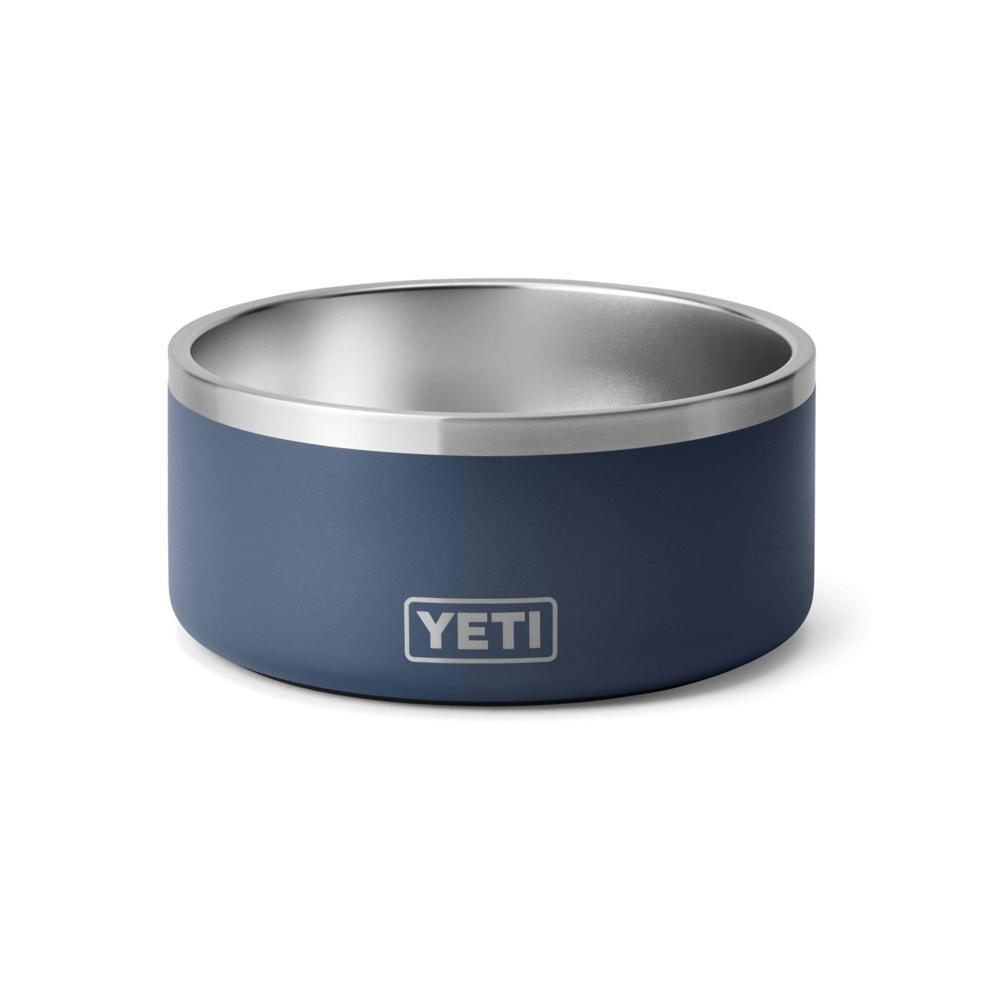 Dog Bowl