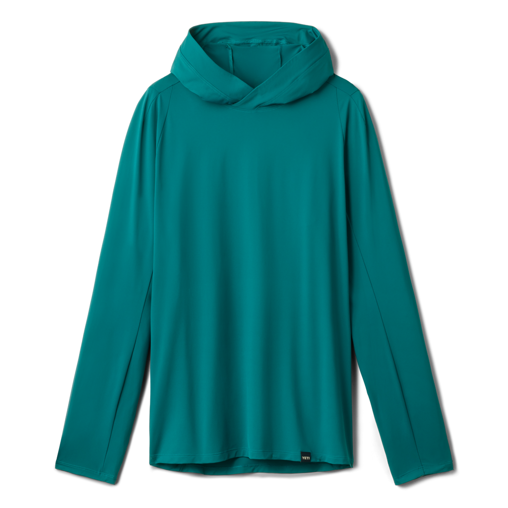 Ultra Lightweight Sunshirt