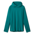Ultra Lightweight Sunshirt