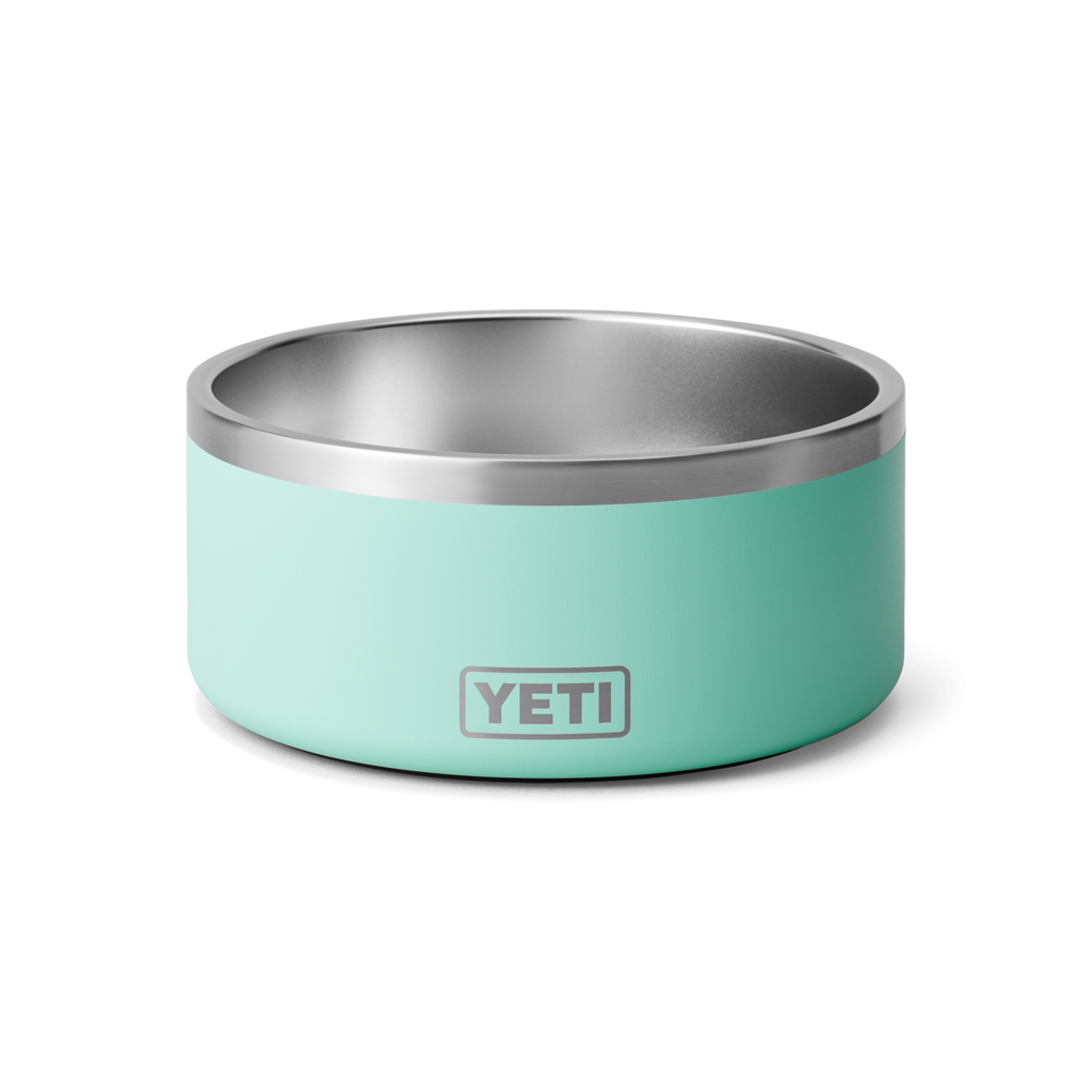 Dog Bowl