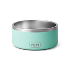 Dog Bowl