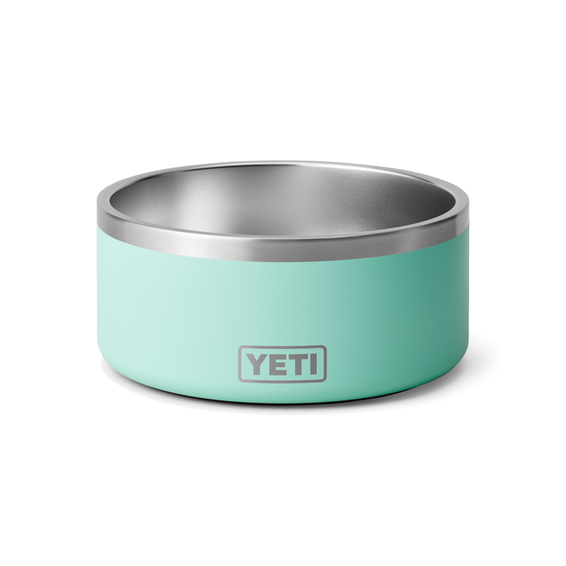 Dog Bowl
