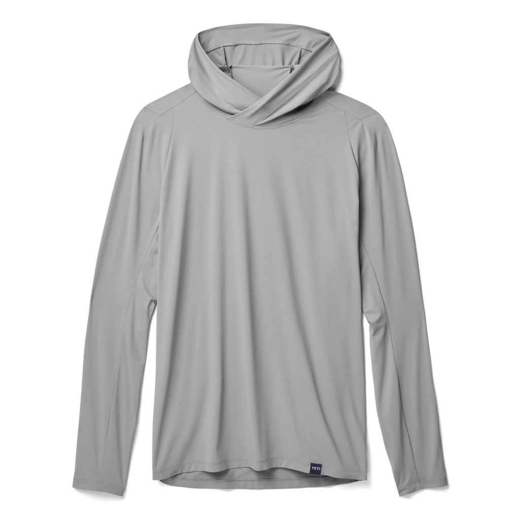 Ultra Lightweight Sunshirt
