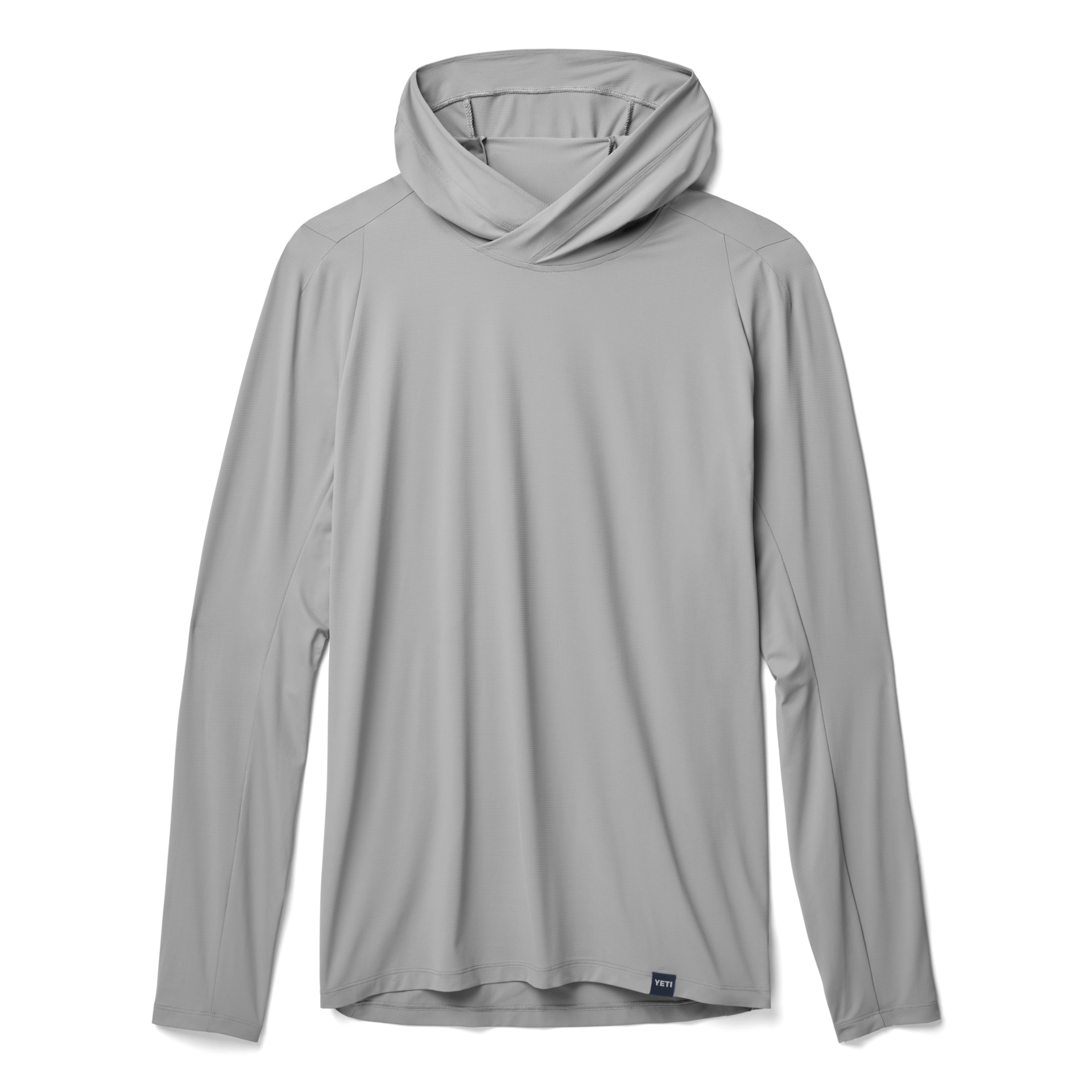 Ultra Lightweight Sunshirt