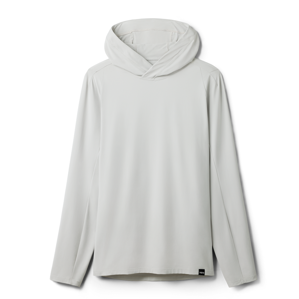 Ultra Lightweight Sunshirt