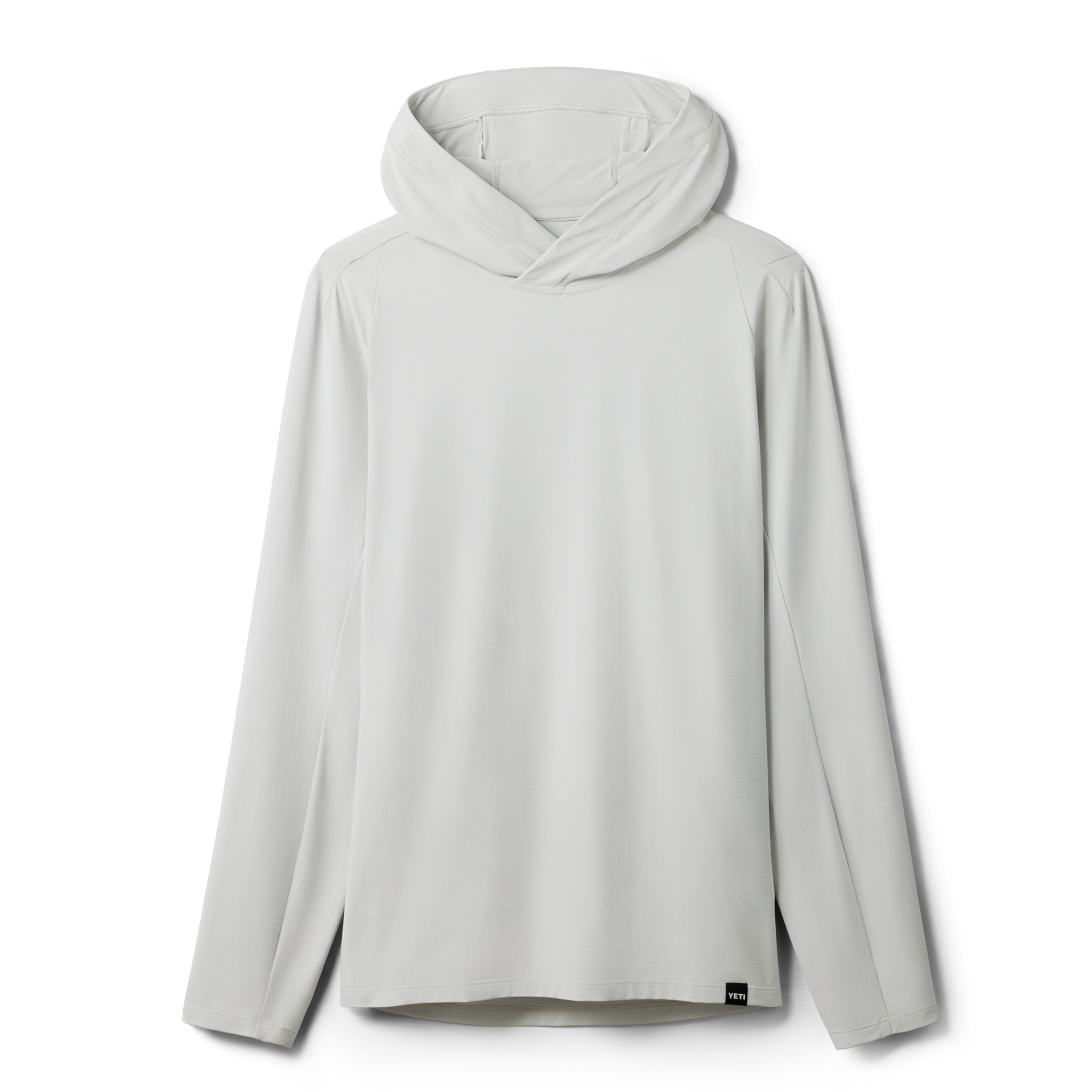 Ultra Lightweight Sunshirt