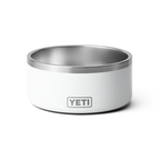 Dog Bowl