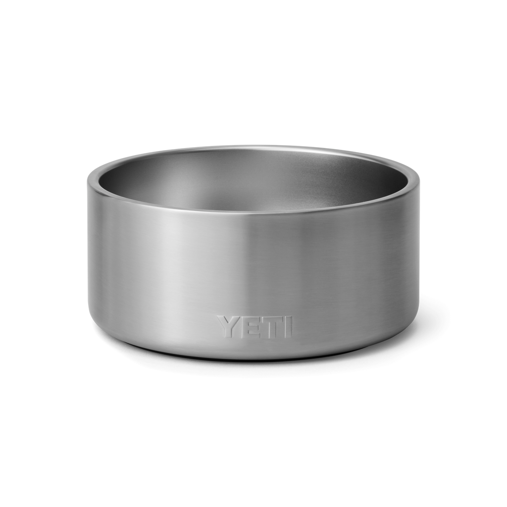 Dog Bowl