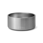 Dog Bowl