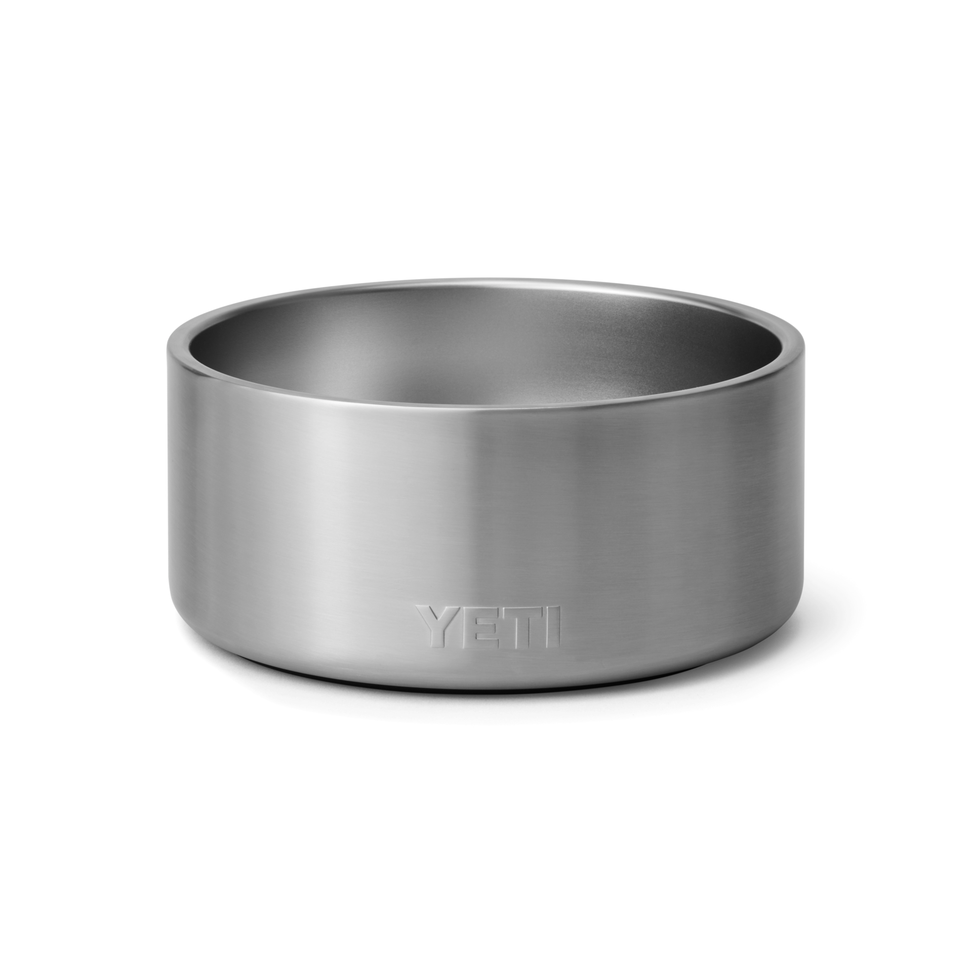 Dog Bowl