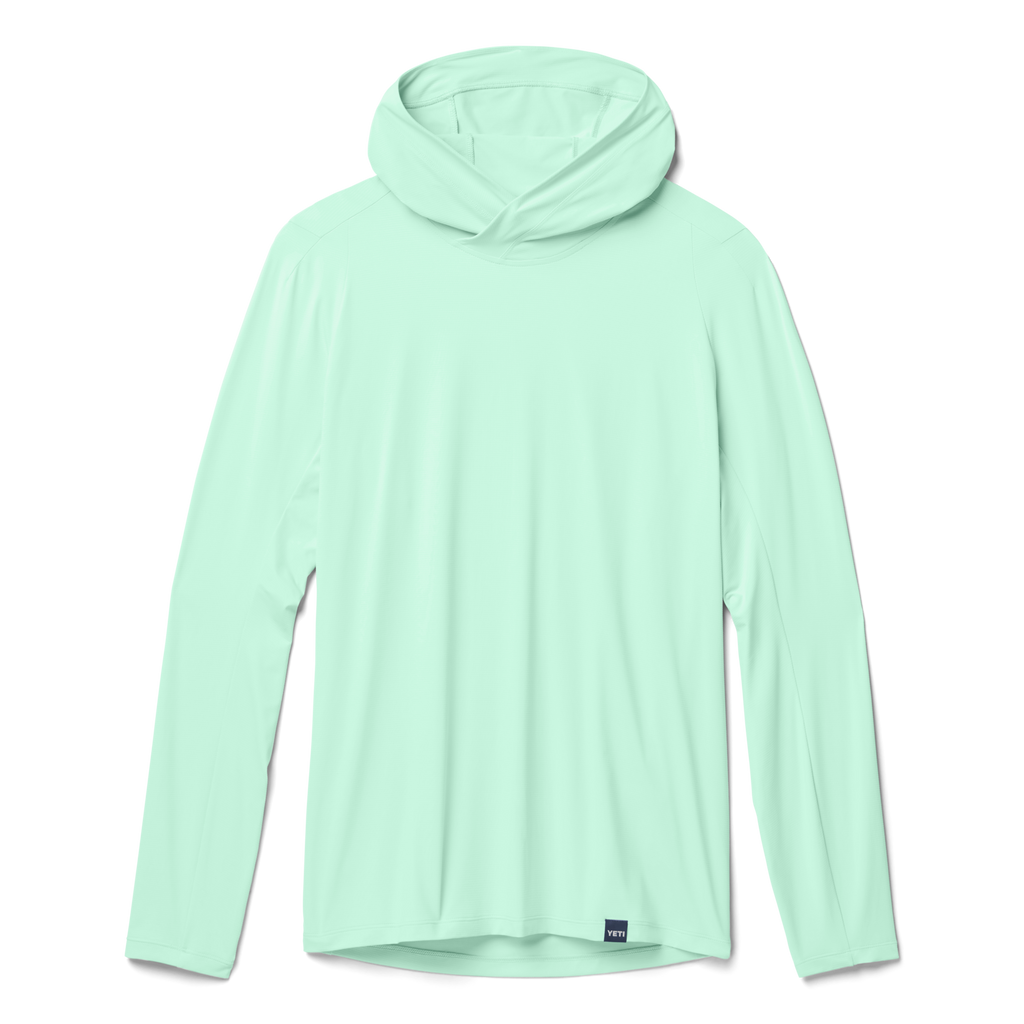 Ultra Lightweight Sunshirt